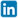 Visite-nos no LinkedIn